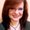 Photo of Kelly P.