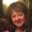 Photo of Sandi L.