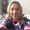 Photo of Kerri M.