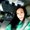 Photo of Yolanda T.