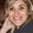Photo of Vanesa J.