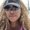 Photo of Melissa G.