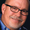 Photo of Michael H.