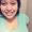 Photo of Denise N.