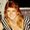 Photo of Debi H.
