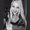 Photo of Kaitlin J.