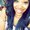 Photo of Jasmine R.