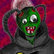 google avatar