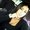 Photo of Vinna M.