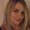 Photo of Vicky T.