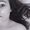 Photo of Kourtney S.