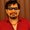 Photo of Subhra B.