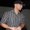 Photo of Taaj L.