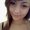Photo of Karisma R.