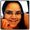 Photo of Jessica M.