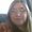 Photo of Meranda L.