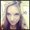 Photo of Uliana L.