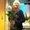 Photo of Judy C.