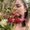 Photo of Alessandra J.