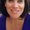 Photo of Melinda M.
