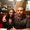 Photo of Davion C.