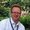 Photo of Mitch K.