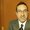 Photo of Larry H.