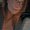 Photo of Mailene L.