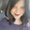 Photo of Alyssa F.