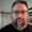 Photo of Justin H.