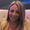 Photo of Lauren K.