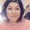 Photo of Karen M.