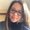Photo of Maria M.