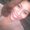 Photo of Kiara R.
