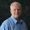 Photo of Dan P.
