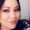 Photo of Yvonne M.