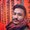 Photo of Arash S.