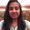 Photo of Arwa N.