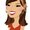 Photo of Kimberly D.