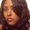 Photo of Krystal K.
