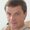 Photo of Dmitri F.