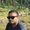 Photo of Shyam S.