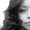 Photo of Lucia P.