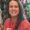 Photo of Christen