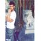 Moshe Z. Avatar