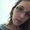 Photo of Cheryl M.