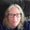 Photo of Carol M.