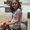 Photo of Lupe Q.