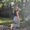 Photo of Brenna S.