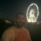 Nick D. profile picture